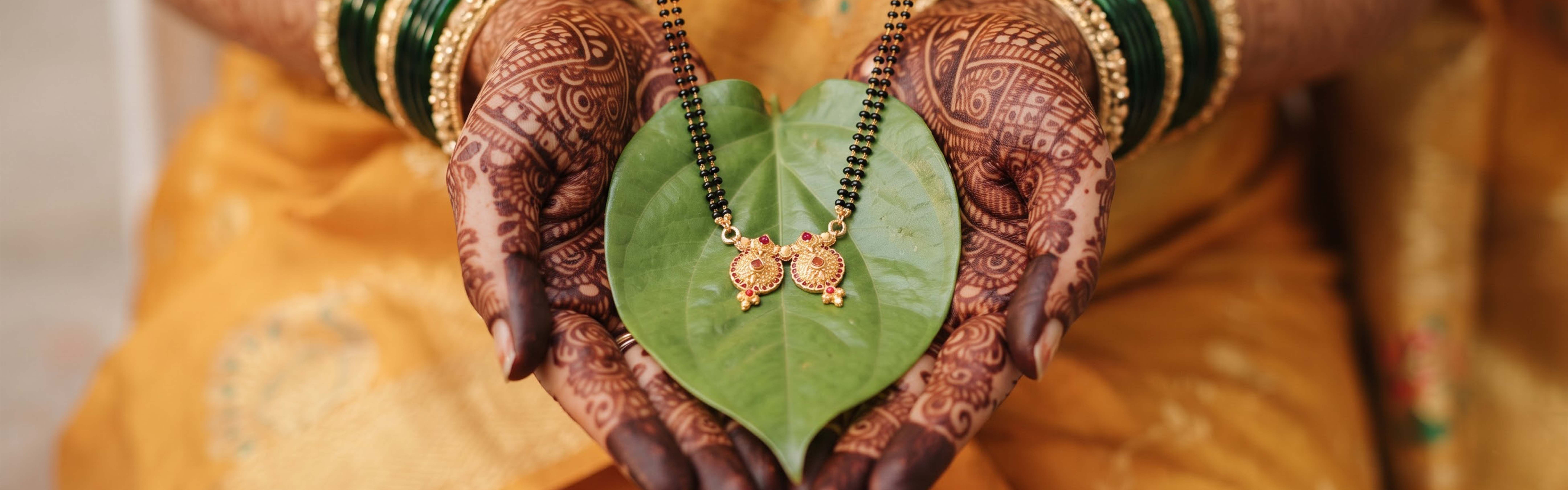 Your Marathi Matchmaking Journey